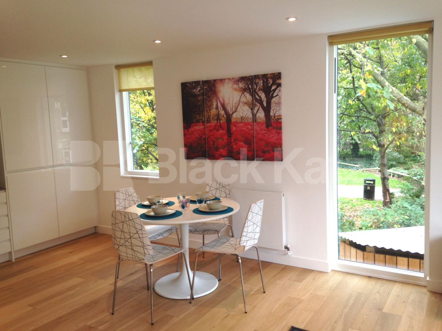 			NEW INSTRUCTION, 2 Bedroom, 1 bath, 1 reception Apartment			 Park View Apartments. Brandon Street, Elephant and Castle